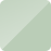 Green Olive