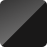 Black Solid